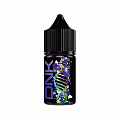 Ароматизатор DNK